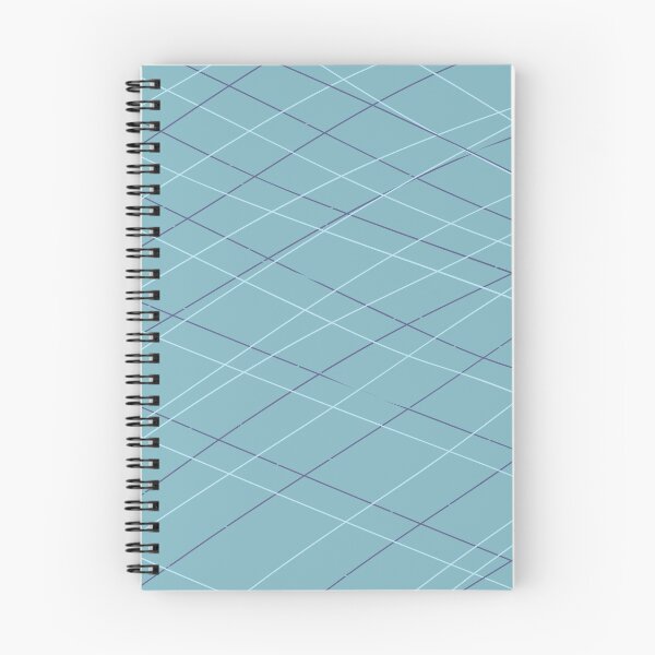 Item preview, Aqua Balls - Lines in Teal designed and sold by radgedesign.