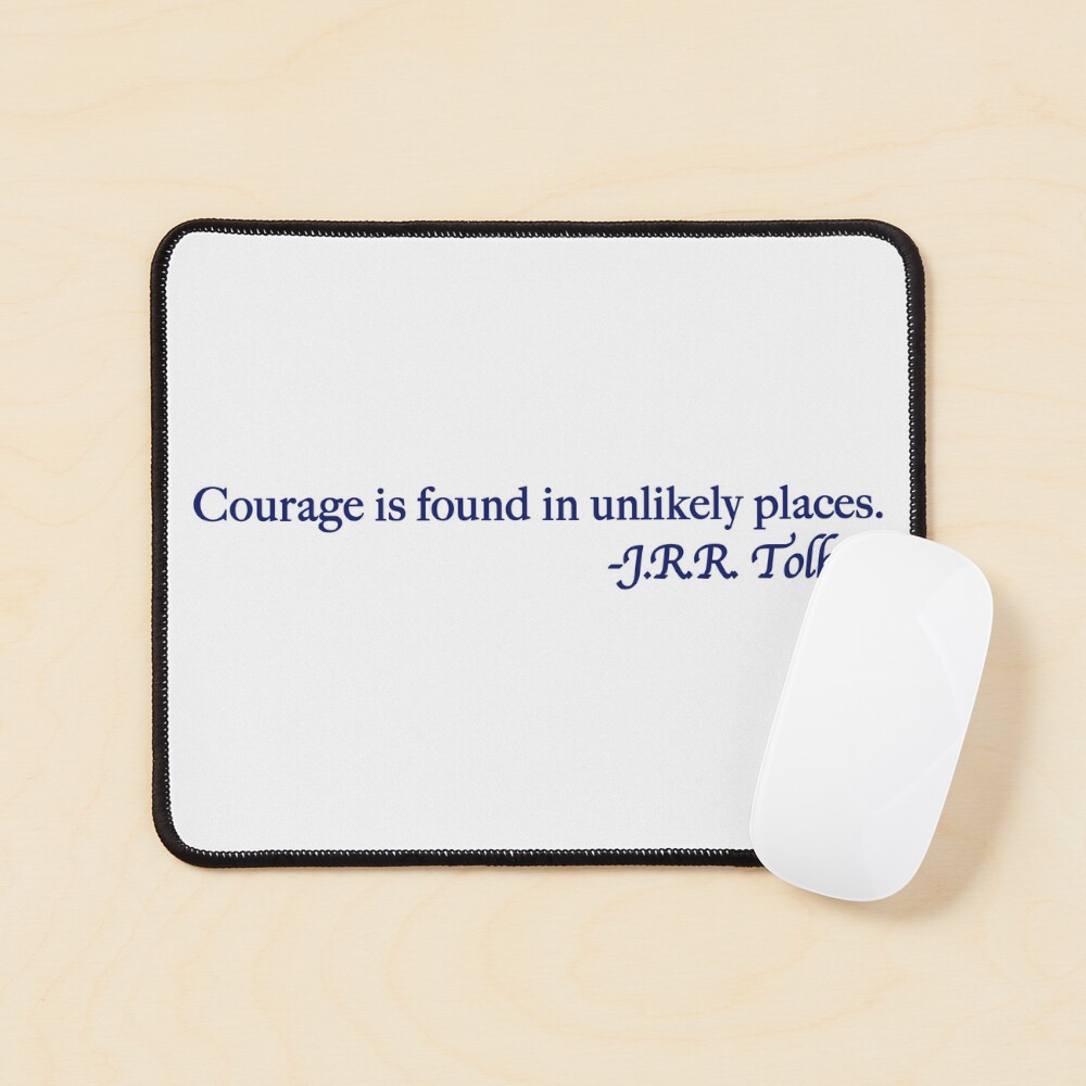 Item preview, Mouse Pad designed and sold by scottauld.