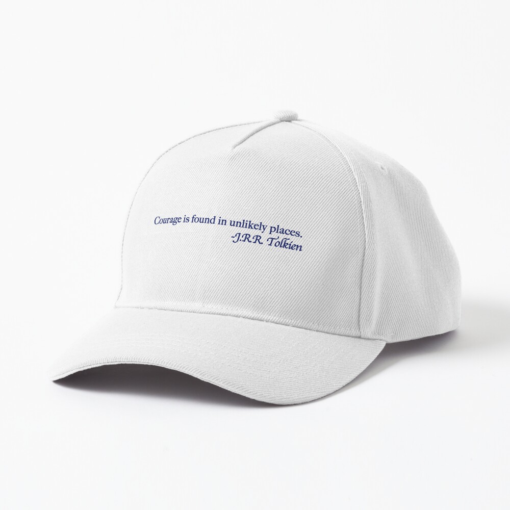 Item preview, Baseball Cap designed and sold by scottauld.