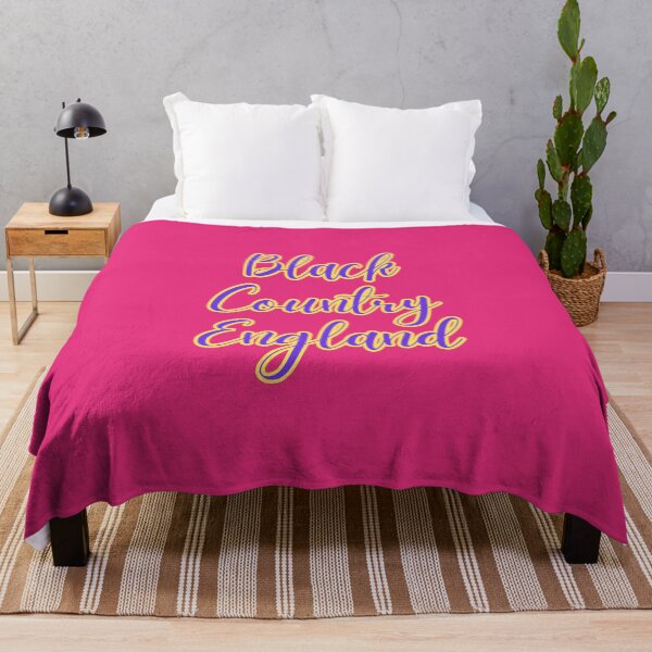 Item preview, Black Country England designed and sold by TheRightHonMP.