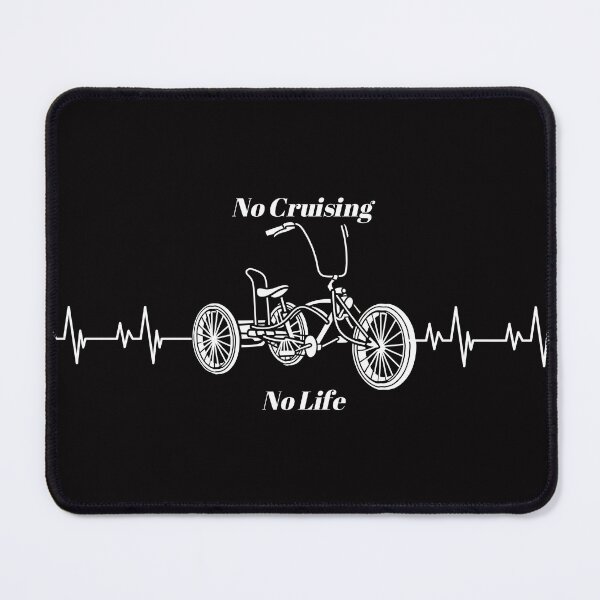 Item preview, cruising designed and sold by RiseSetOnline.
