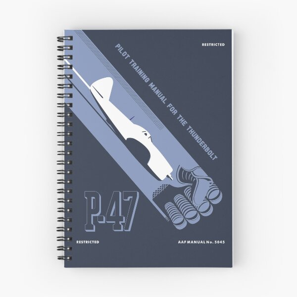 Item preview, Republic P-47 Thunderbolt designed and sold by AeroRelics.