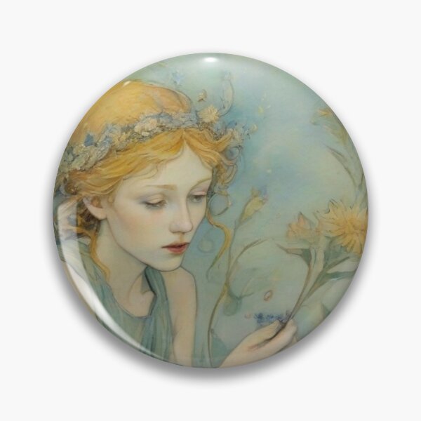 Item preview, MYSTICAL FAIRIES designed and sold by TOGETHERINSIEME.