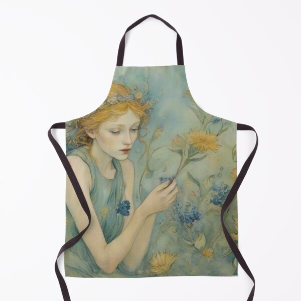 Item preview, MYSTICAL FAIRIES designed and sold by TOGETHERINSIEME.