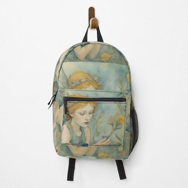 Item preview, MYSTICAL FAIRIES designed and sold by TOGETHERINSIEME.