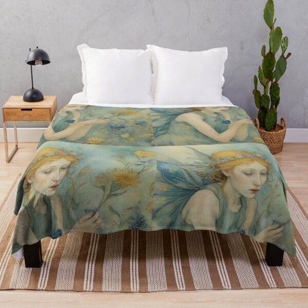 Item preview,   MYSTICAL FAIRIES designed and sold by TOGETHERINSIEME.