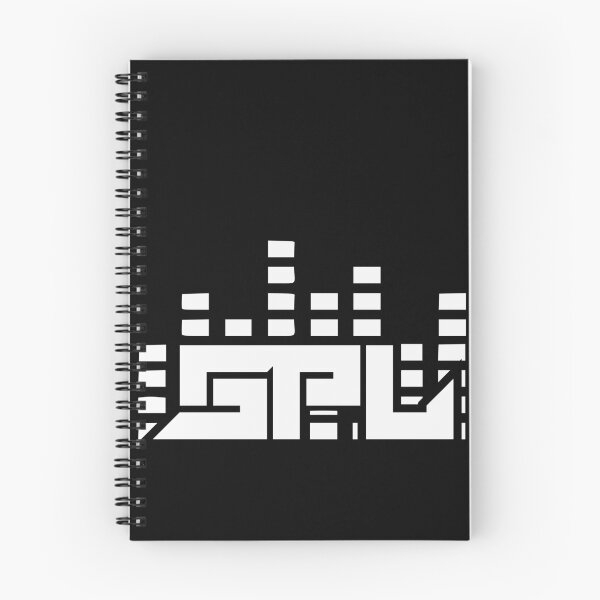 Item preview, Spl Audio designed and sold by FalconsCD.