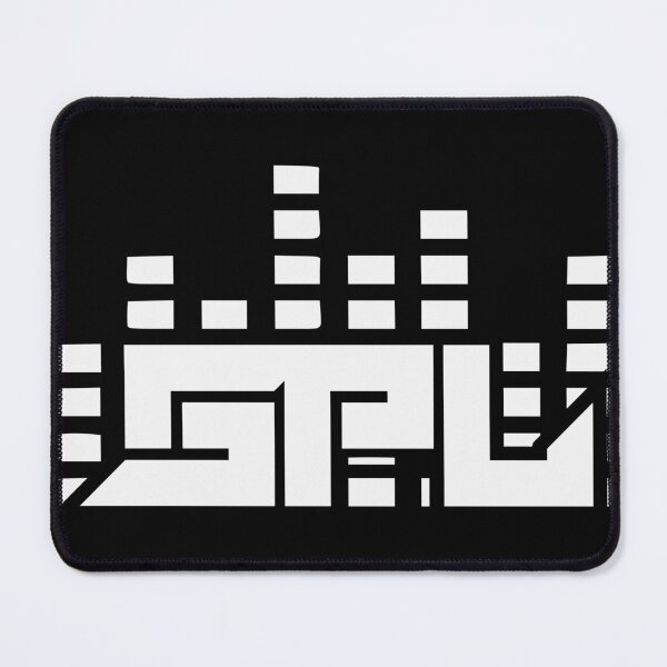 Item preview, Spl Audio designed and sold by FalconsCD.