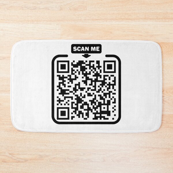 Item preview, A-ha - Take On Me designed and sold by TheMaRcInEx.