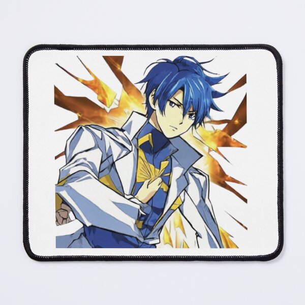 Item preview, japanese superhero created by me kaito arashi designed and sold by josiasalves65.