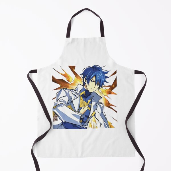 Item preview, japanese superhero created by me kaito arashi designed and sold by josiasalves65.