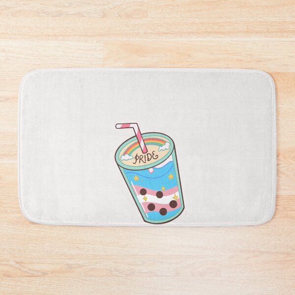 Item preview, Powered by Pride #14 designed and sold by Similce.