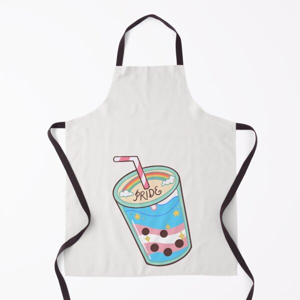 Item preview, Powered by Pride #14 designed and sold by Similce.