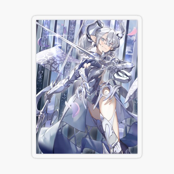 tst,small,507x507-pad,600x600,