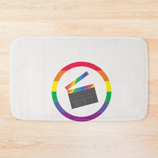 Item preview, Powered by Pride #15 designed and sold by Similce.