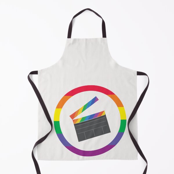 Item preview, Powered by Pride #15 designed and sold by Similce.