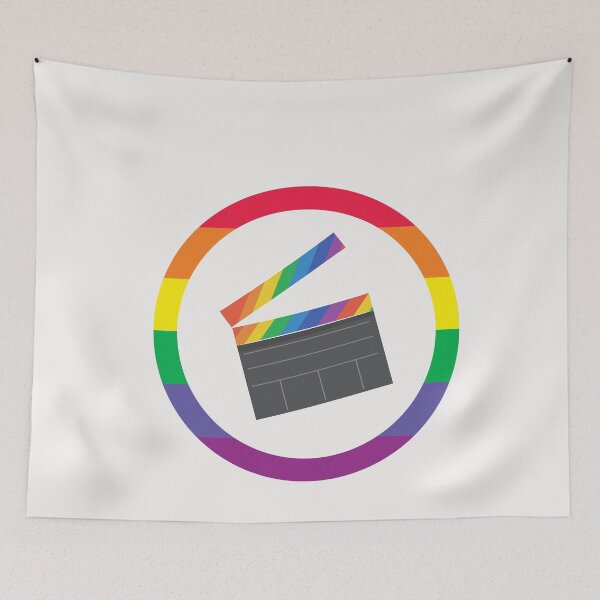 Item preview, Powered by Pride #15 designed and sold by Similce.
