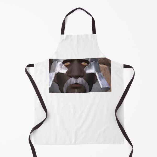 Item preview, Motumbo Two designed and sold by EmberlyDawn.