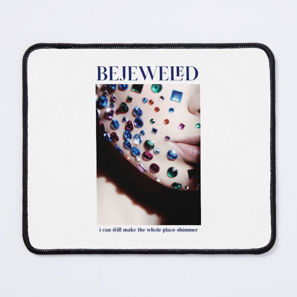 Item preview, Bejeweled designed and sold by ambermione.