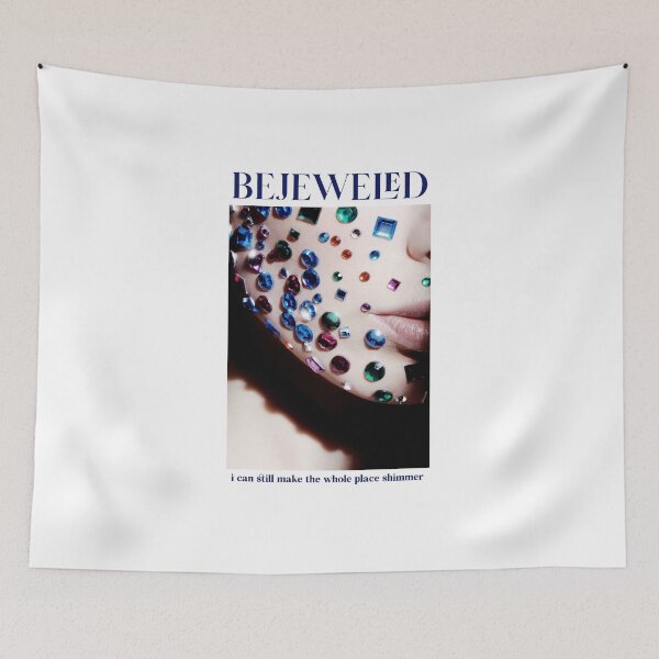Item preview, Bejeweled designed and sold by ambermione.