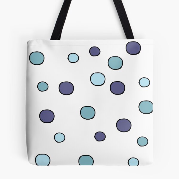 Item preview, Aqua Balls - Bubbles designed and sold by radgedesign.