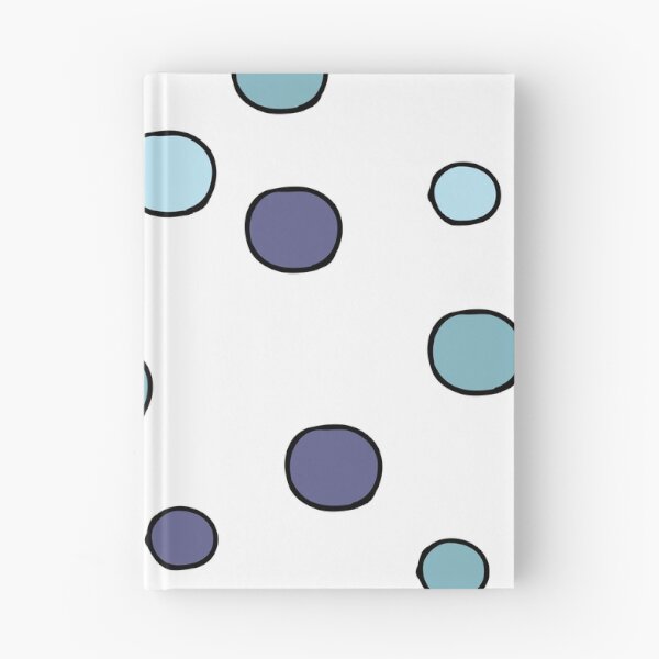 Item preview, Aqua Balls - Bubbles designed and sold by radgedesign.