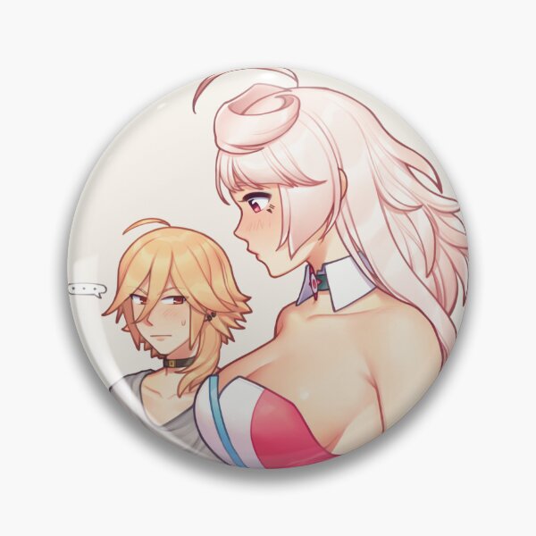 Item preview, Hio~>Maika designed and sold by hiomaiks.