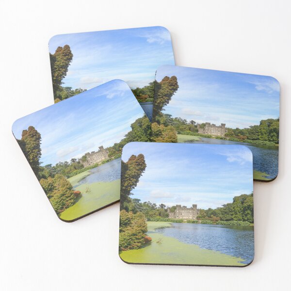 Item preview, Johnstown Castle Estate designed and sold by Adrian McGlynn.