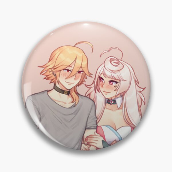 Item preview, hiomaika designed and sold by hiomaiks.
