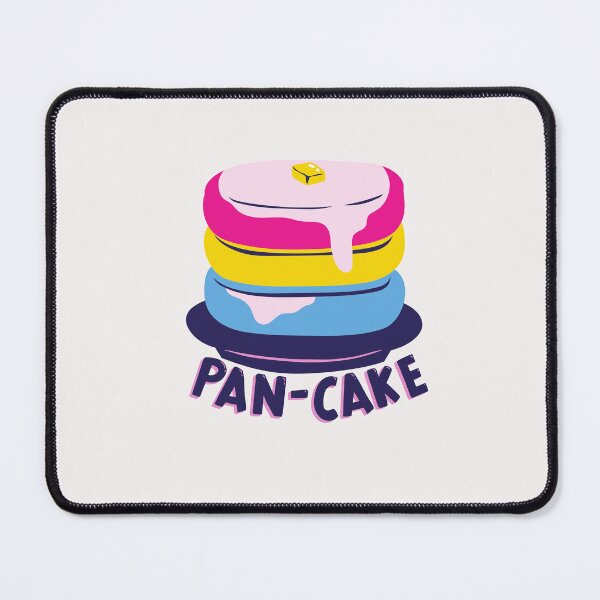 Item preview, Powered by Pride #21 designed and sold by Similce.