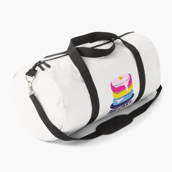 Item preview, Powered by Pride #21 designed and sold by Similce.