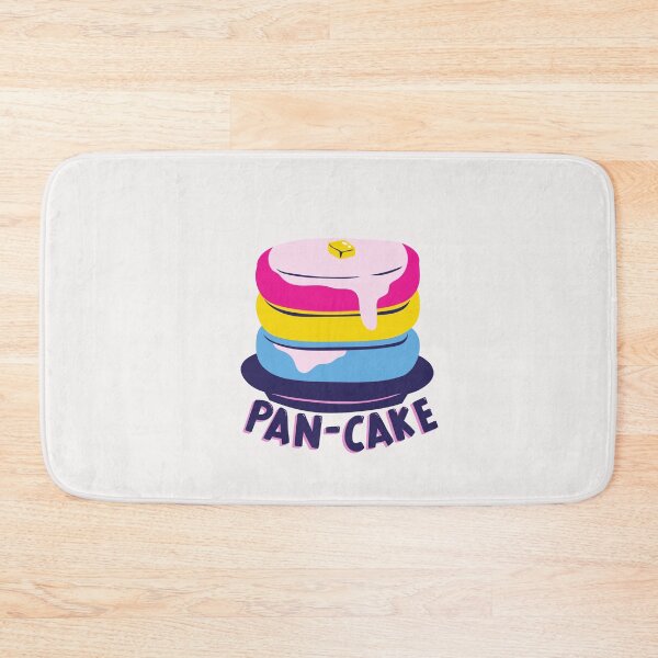 Item preview, Powered by Pride #21 designed and sold by Similce.