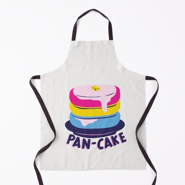 Item preview, Powered by Pride #21 designed and sold by Similce.