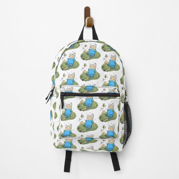 Item preview, Finn and the bee designed and sold by Mafe●-●.●-●Mafe .