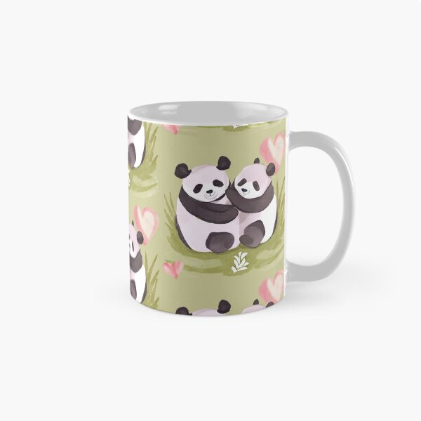 Item preview, You Are Pandastic designed and sold by Bramble Fairy.