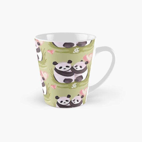Item preview, You Are Pandastic designed and sold by Bramble Fairy.