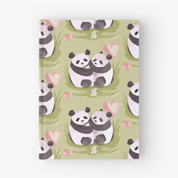 Item preview, You Are Pandastic designed and sold by Bramble Fairy.