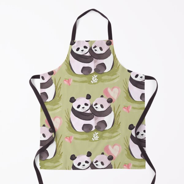 Item preview, You Are Pandastic designed and sold by Bramble Fairy.