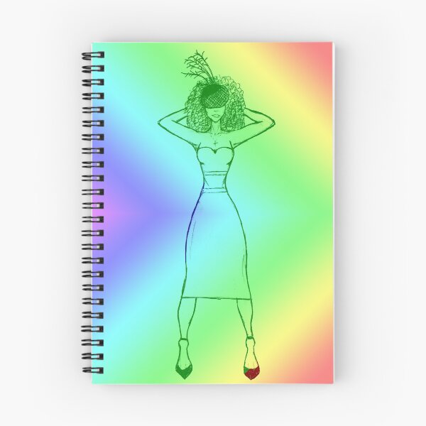 Item preview, BGM - Black Girl Magic designed and sold by Savannah Duda.