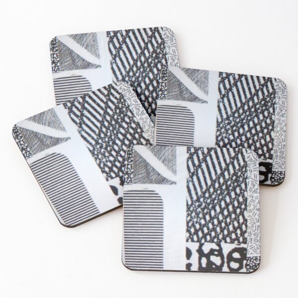 Item preview, This Ish Hitting/my Bih Trillin# designed and sold by Ale Gomez.