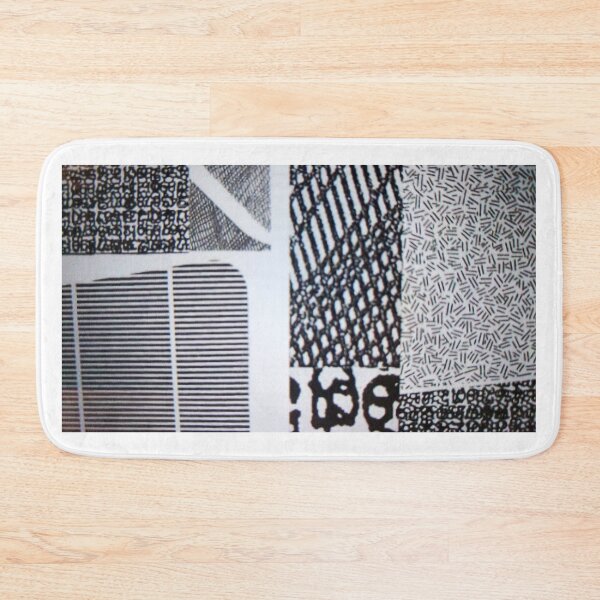 Item preview, This Ish Hitting/my Bih Trillin# designed and sold by Ale Gomez.