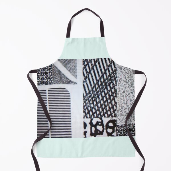 Item preview, This Ish Hitting/my Bih Trillin# designed and sold by Ale Gomez.