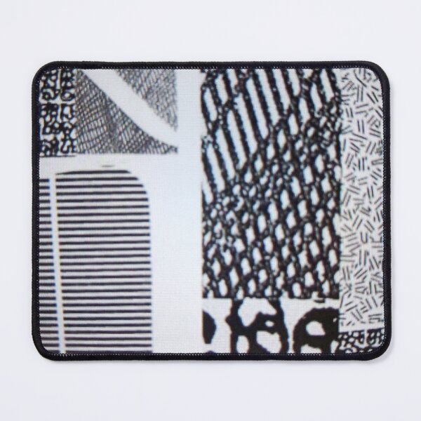 Item preview, This Ish Hitting/my Bih Trillin# designed and sold by Ale Gomez.