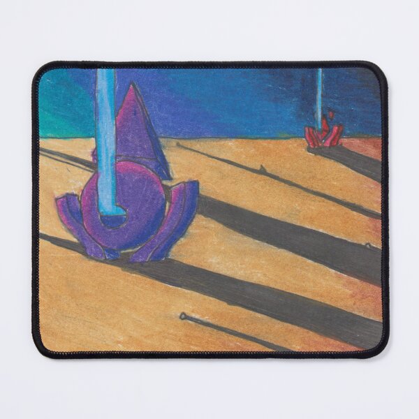 Item preview, Monuments designed and sold by DuncanArtHouse.