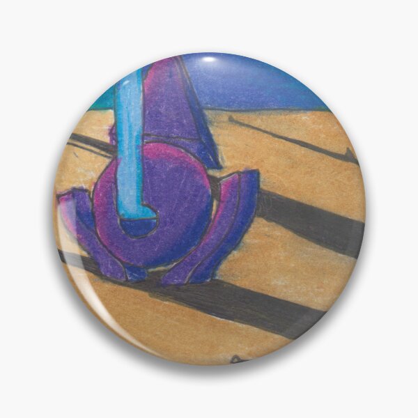 Item preview, Monuments designed and sold by DuncanArtHouse.