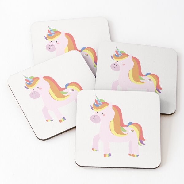 Item preview, Powered by Pride #25 designed and sold by Similce.