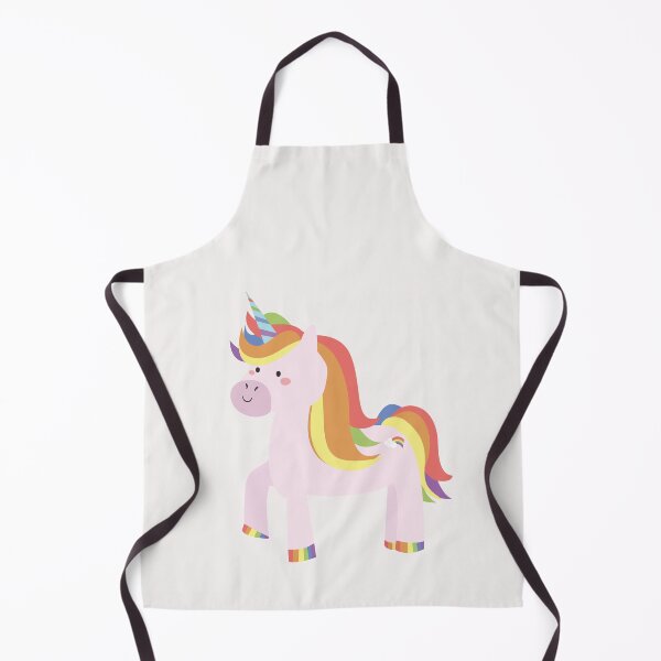 Item preview, Powered by Pride #25 designed and sold by Similce.