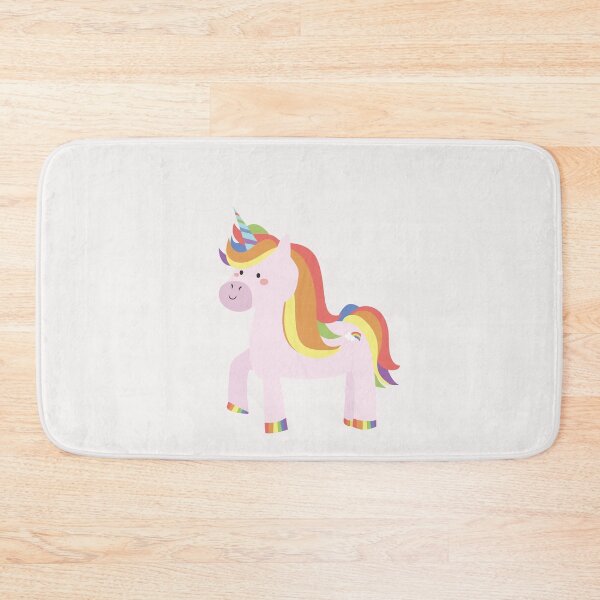 Item preview, Powered by Pride #25 designed and sold by Similce.