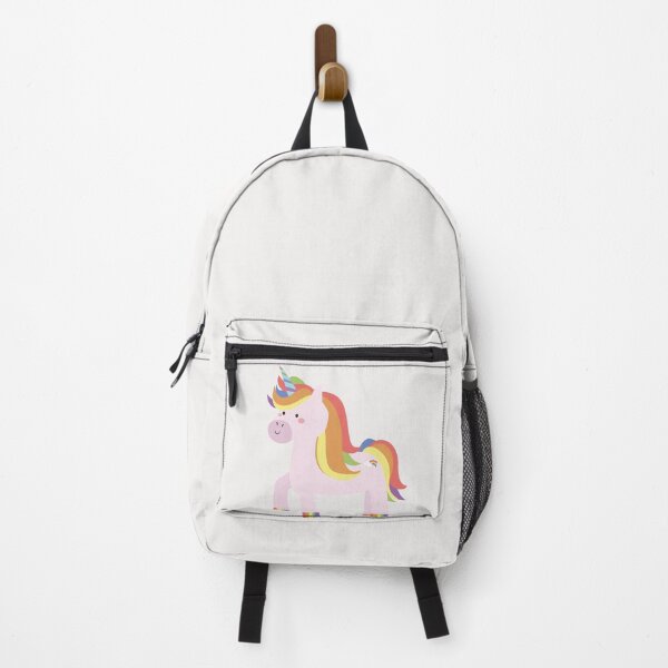 Item preview, Powered by Pride #25 designed and sold by Similce.
