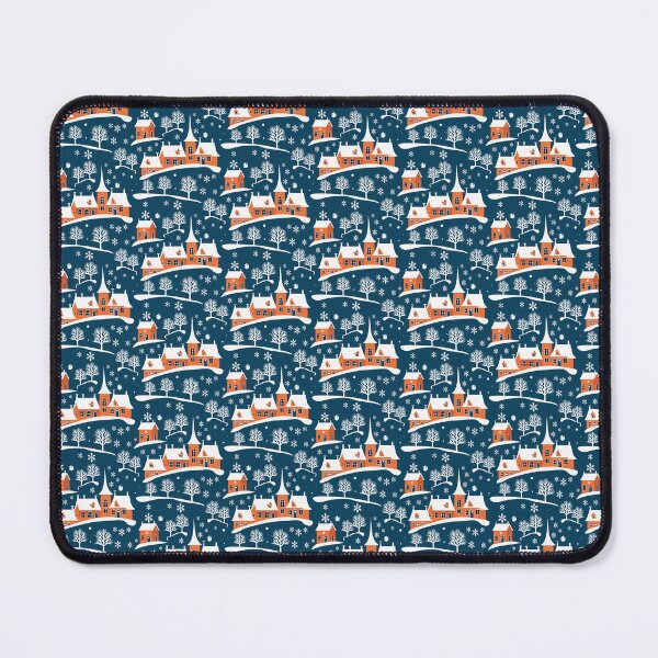 Item preview, Cozy Winter vibes 2023 designed and sold by Aeterna Prints.